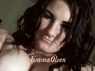 Emma_Olson