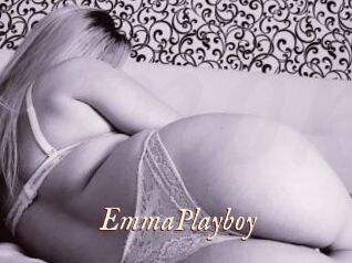 EmmaPlayboy