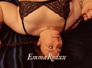EmmaRedxx