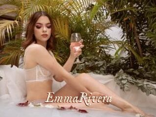 EmmaRivera