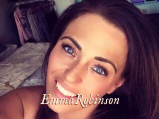 Emma_Robinson