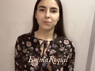 EmmaRoquil