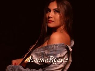 EmmaRousee