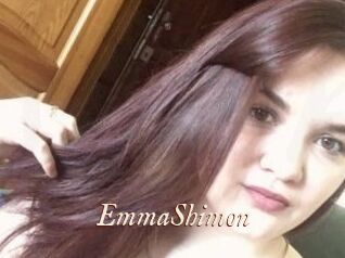 EmmaShimon