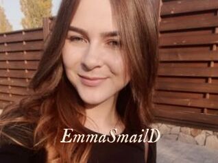 EmmaSmailD
