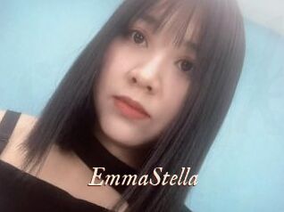 EmmaStella