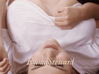 EmmaSteward