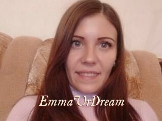 EmmaUrDream