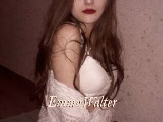 EmmaWalter