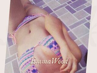 EmmaWood