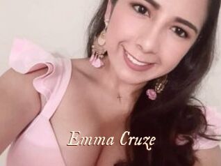 Emma_Cruze