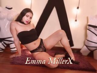 Emma_MillerX
