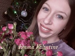 Emma_Valentine