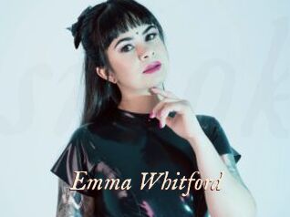 Emma_Whitford