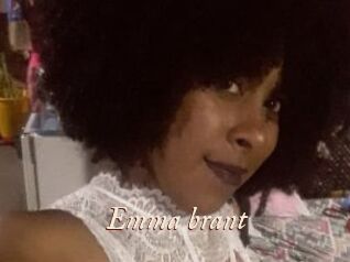 Emma_brant