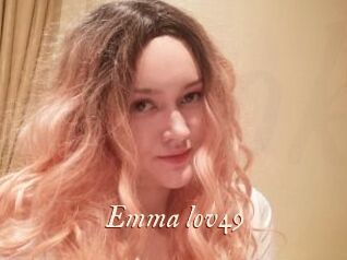 Emma_lov49