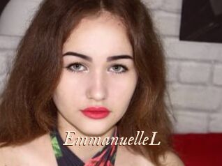 EmmanuelleL