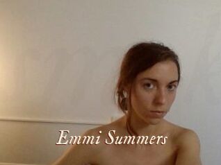 Emmi_Summers