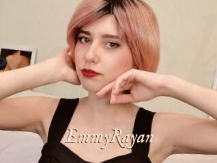 EmmyRayan