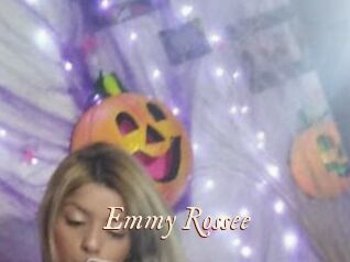 Emmy_Rossee