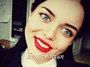 Emmy_Stoun