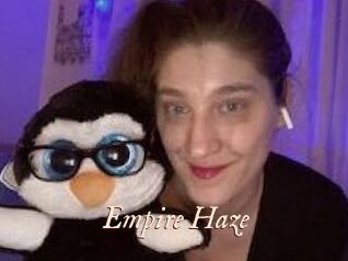 Empire_Haze