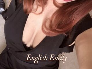 English_Emily