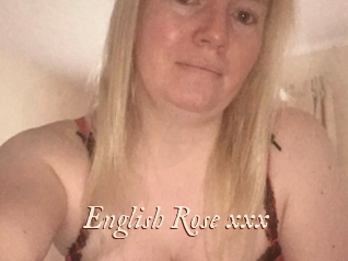 English_Rose_xxx
