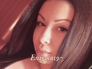 Enigma197