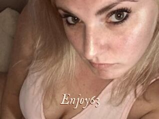 Enjoy63