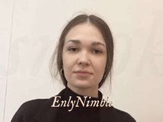 EnlyNimble