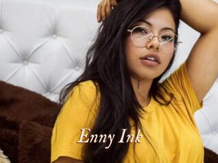 Enny_Ink