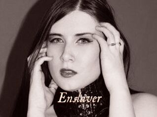 Enslaver