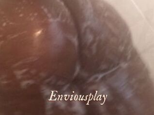 Enviousplay
