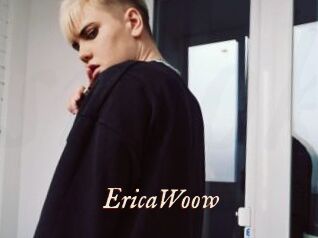 EricaWoow