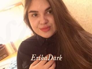 ErikaDark