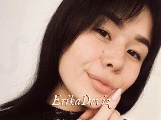 ErikaDeviz