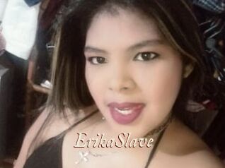 ErikaSlave