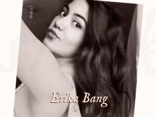 Erika_Bang