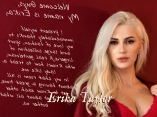 Erika_Taylor
