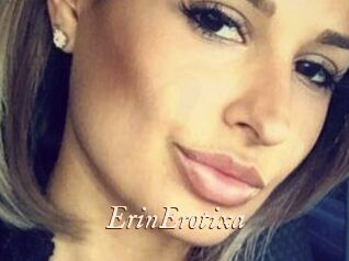 Erin_Erotixa