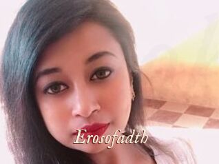 Erosofadth