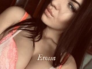 Erossa