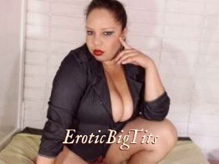 EroticBigTits