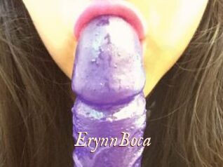 ErynnBoca