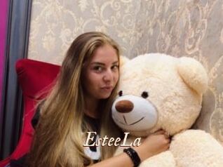 EsteeLa
