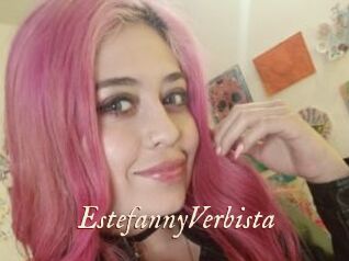 EstefannyVerbista