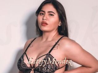 EstefyMendez