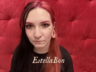 EstellaBon
