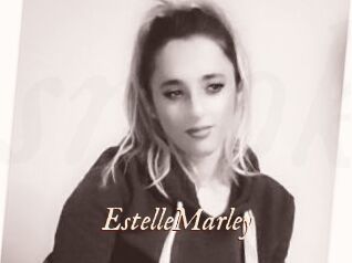 EstelleMarley